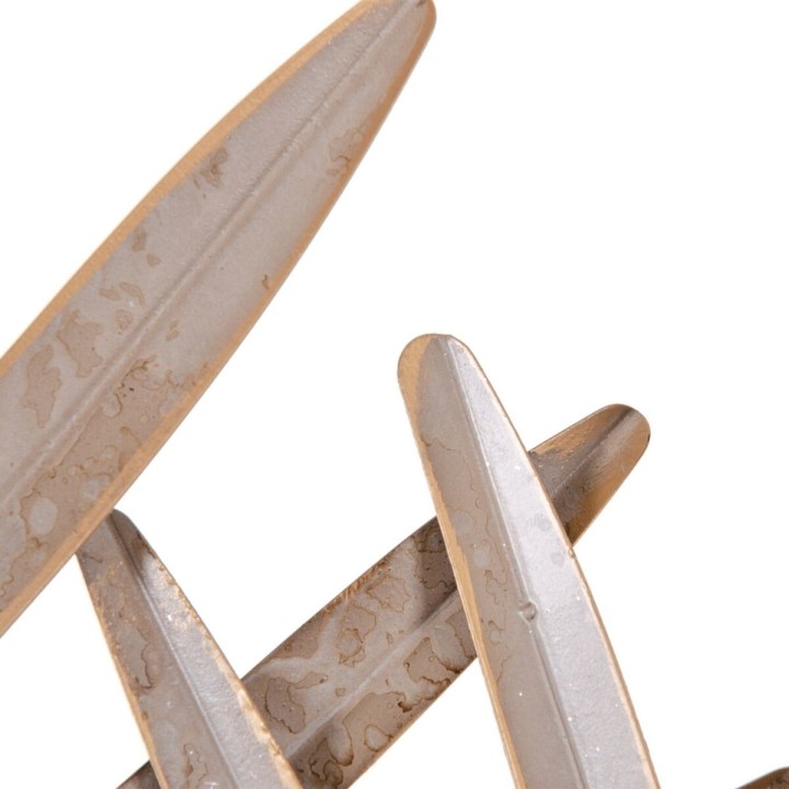 image imprimée ou numérique