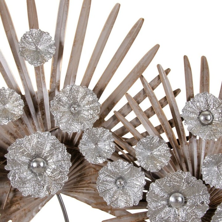 image imprimée ou numérique