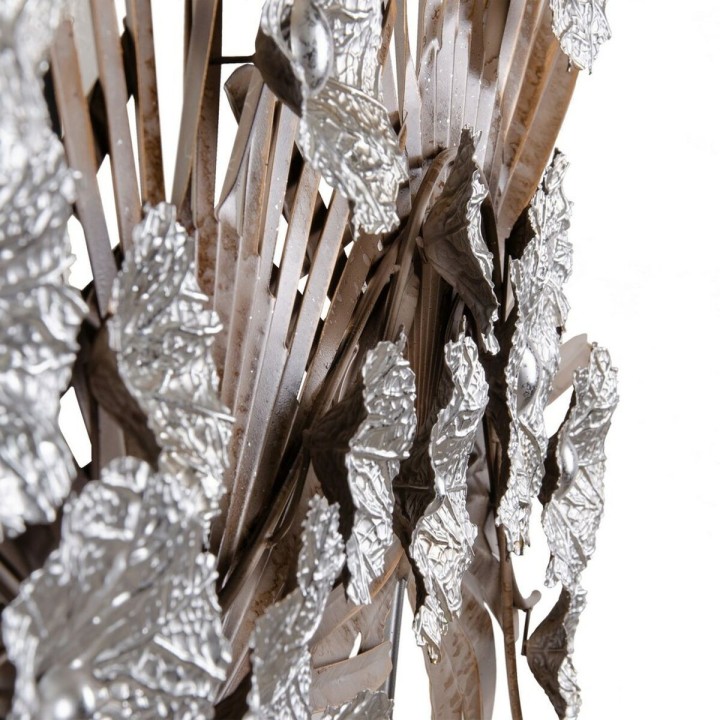 image imprimée ou numérique