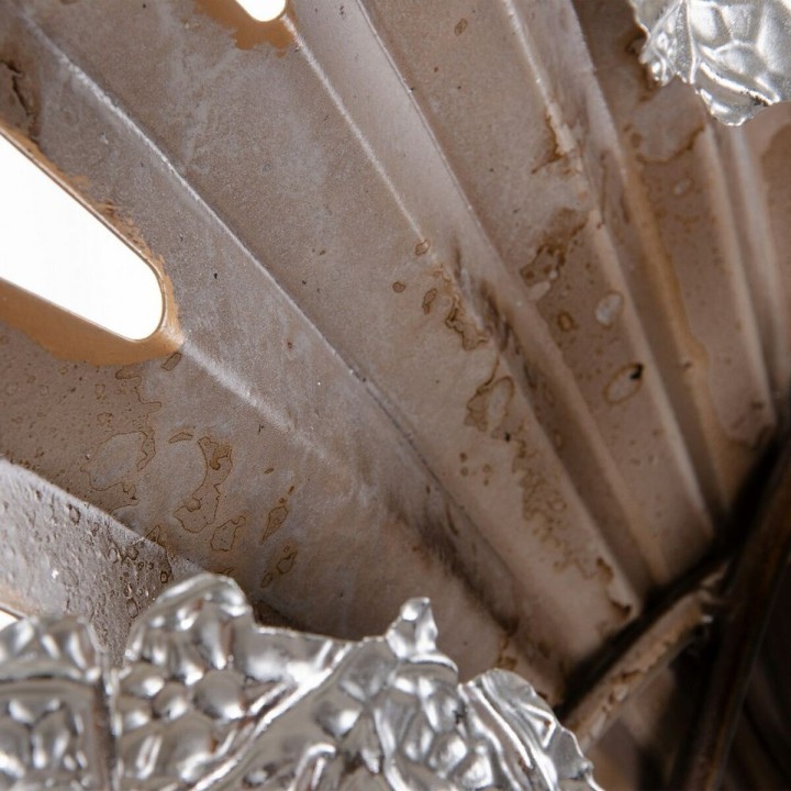 image imprimée ou numérique