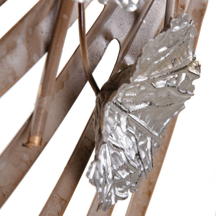 image imprimée ou numérique