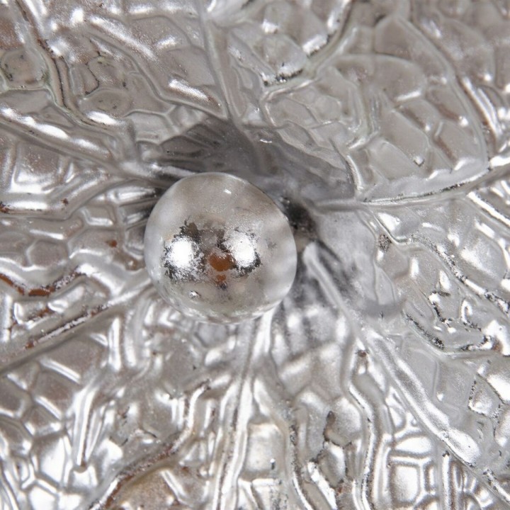 image imprimée ou numérique