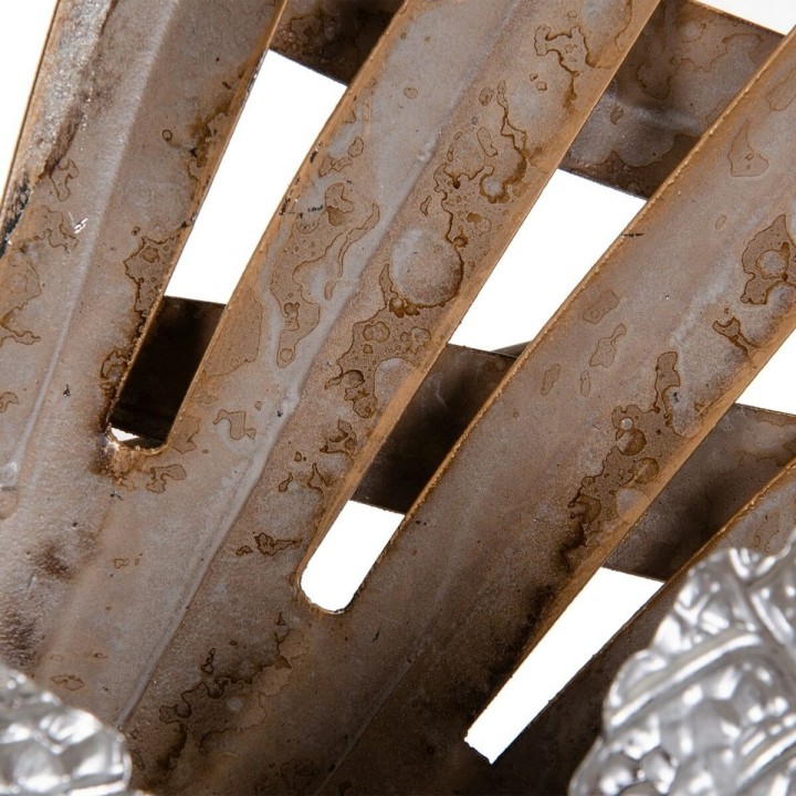 image imprimée ou numérique