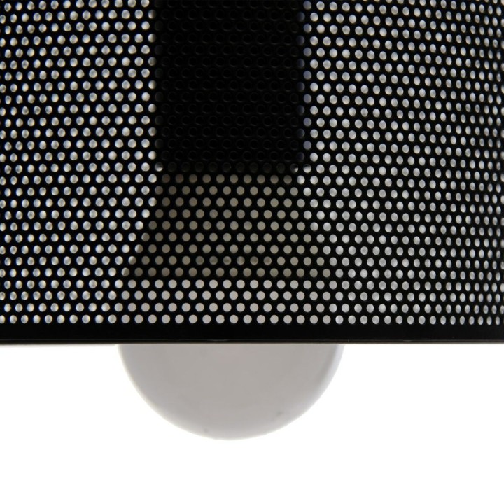 image imprimée ou numérique