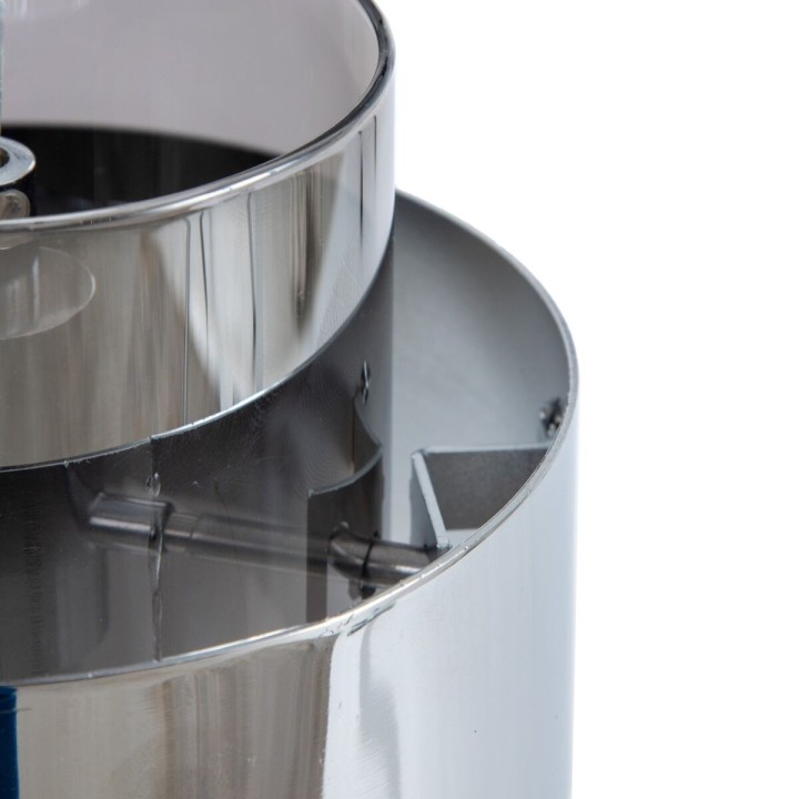 image imprimée ou numérique