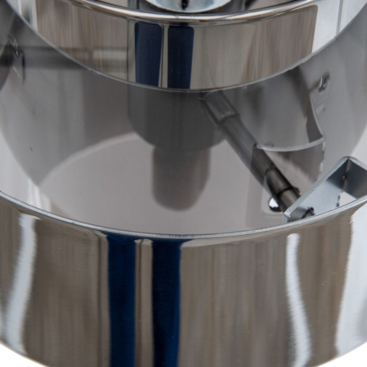 image imprimée ou numérique