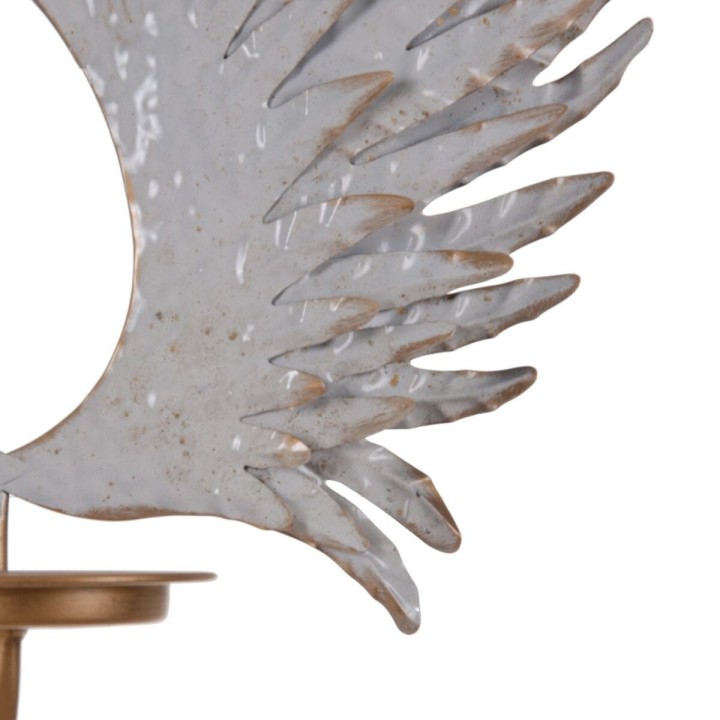 image imprimée ou numérique