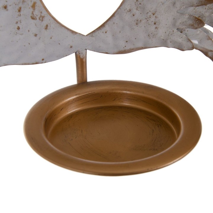 image imprimée ou numérique