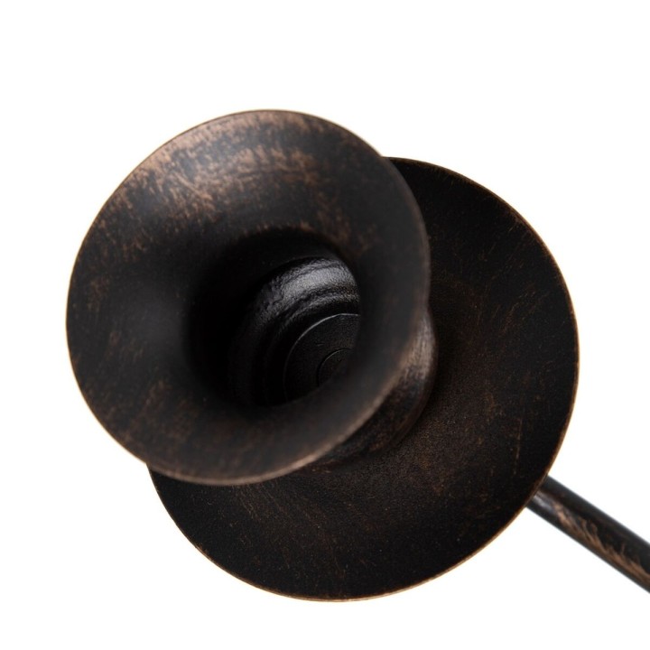 image imprimée ou numérique