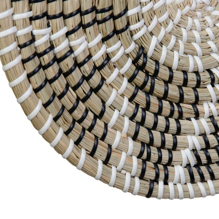 image imprimée ou numérique