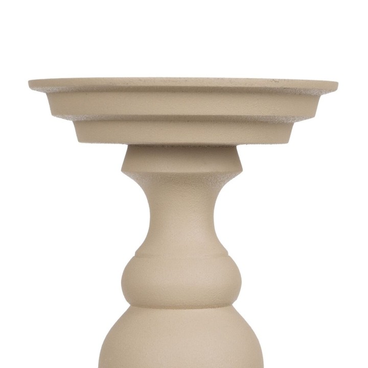 image imprimée ou numérique