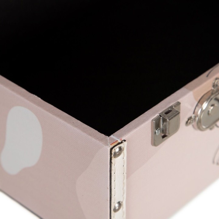 image imprimée ou numérique