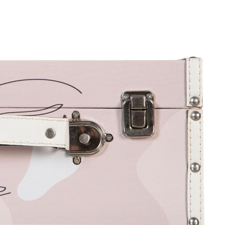 image imprimée ou numérique