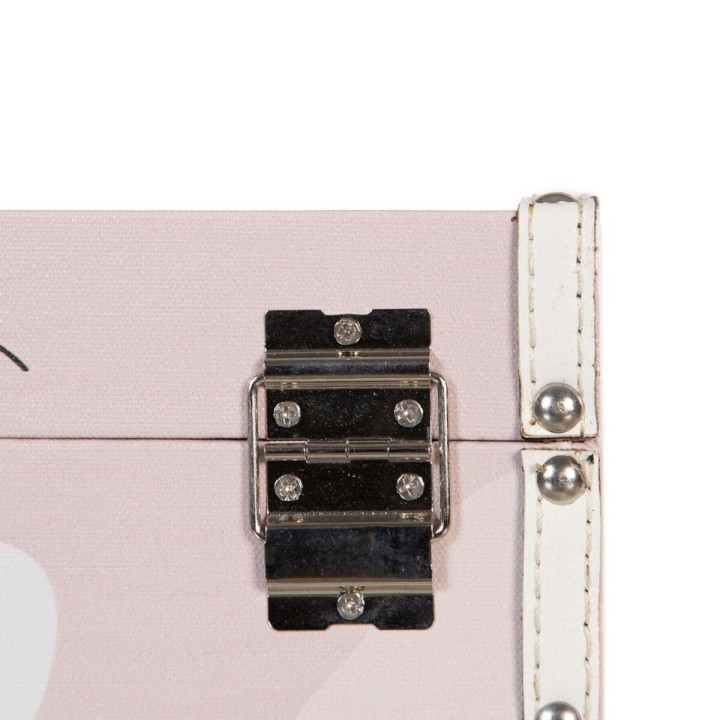 image imprimée ou numérique