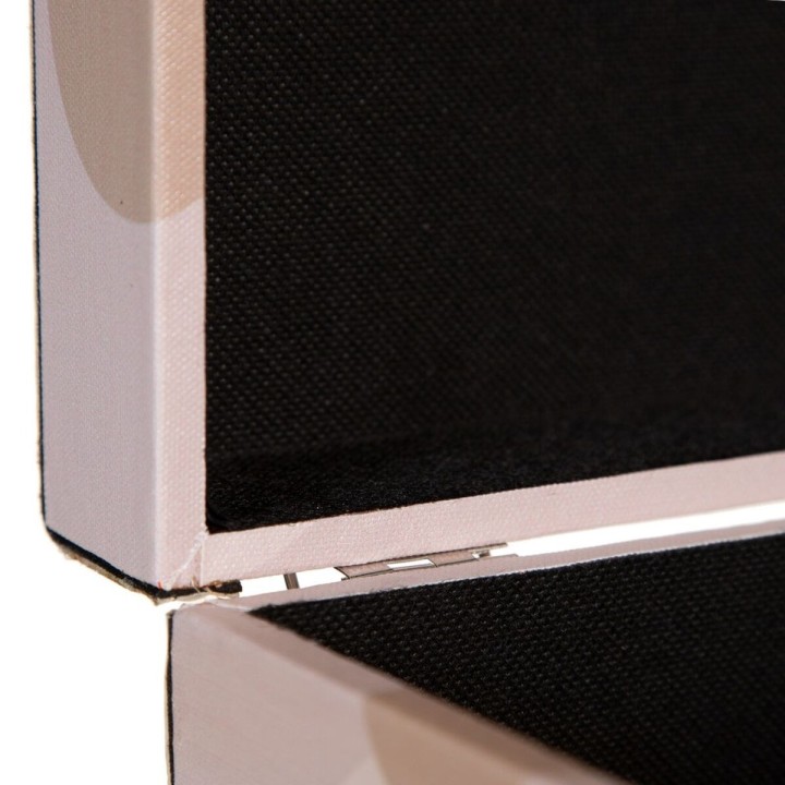 image imprimée ou numérique