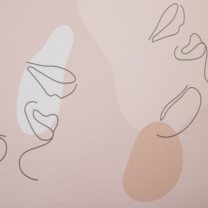 image imprimée ou numérique