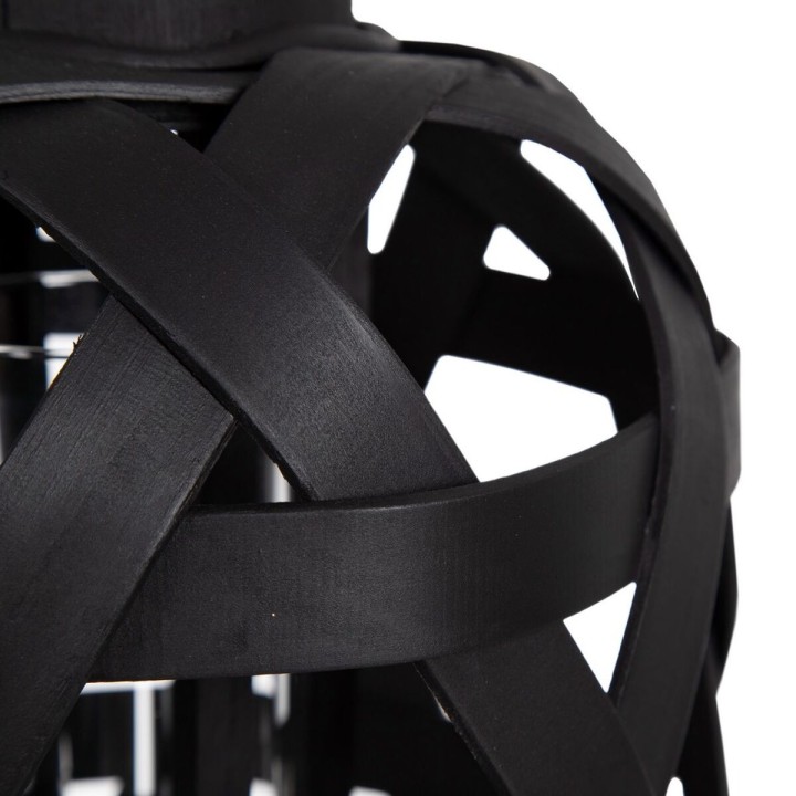 Carte postale microlorge