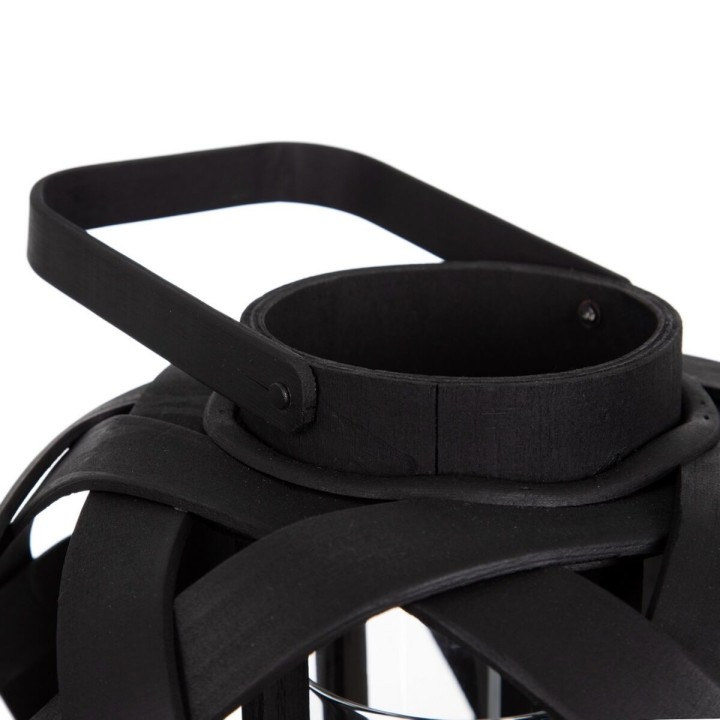 Carte postale microlorge