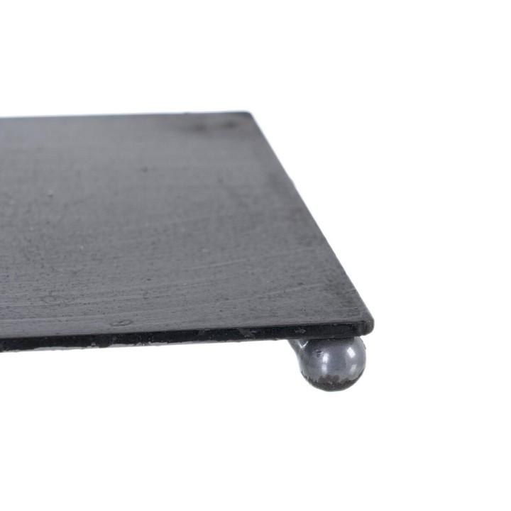 image imprimée ou numérique