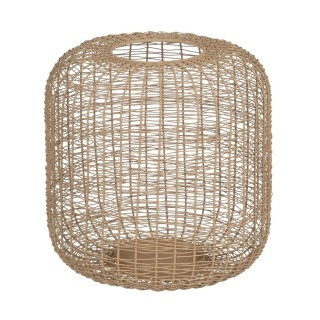 Carte postale microlorge