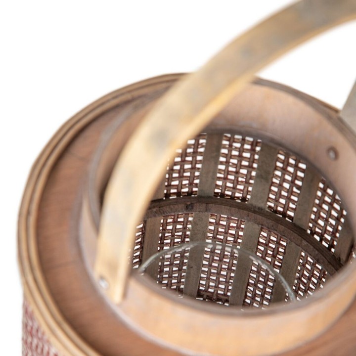 image imprimée ou numérique