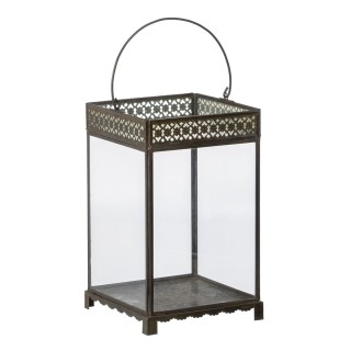 image imprimée ou numérique