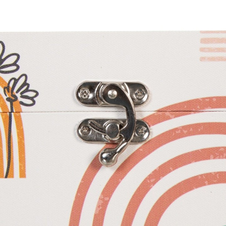 image imprimée ou numérique