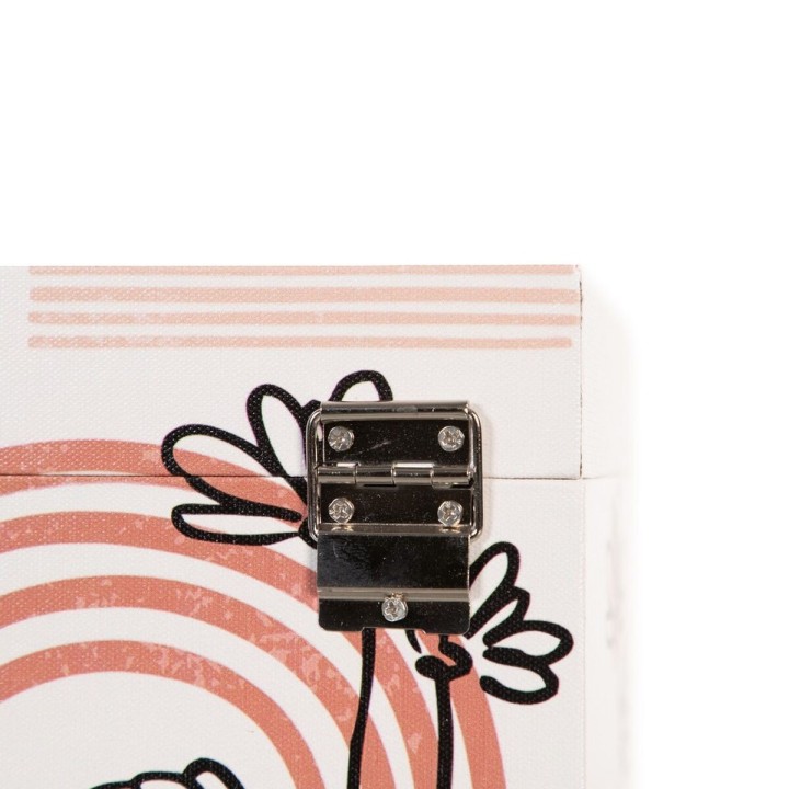 image imprimée ou numérique