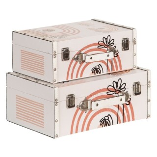 Carte postale microlorge