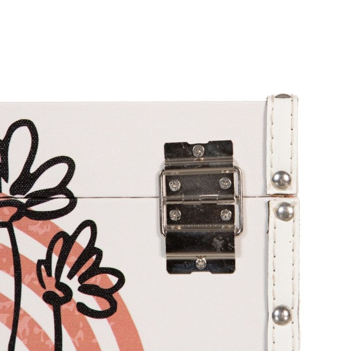 image imprimée ou numérique