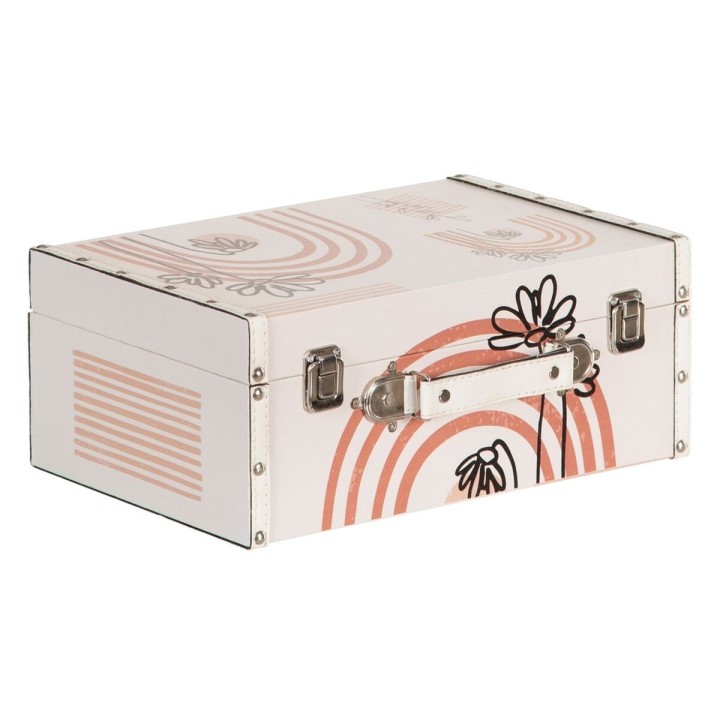 image imprimée ou numérique