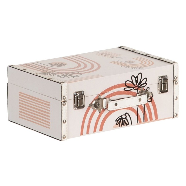 image imprimée ou numérique