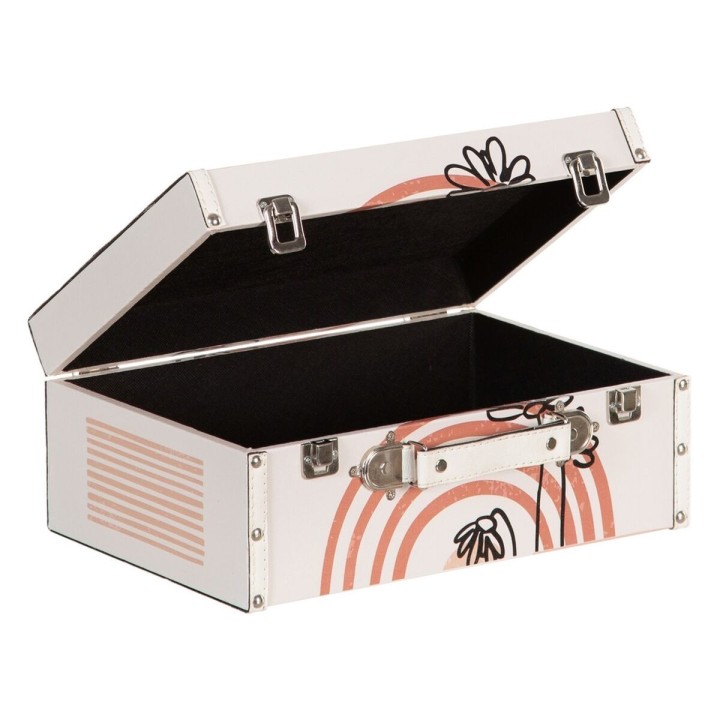 image imprimée ou numérique