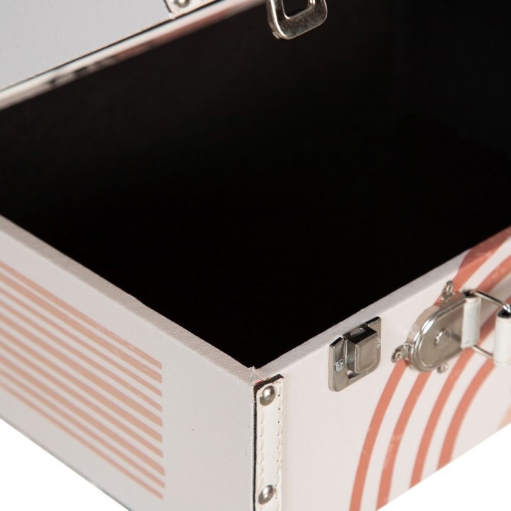 image imprimée ou numérique