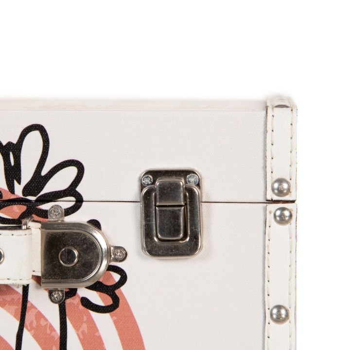 image imprimée ou numérique