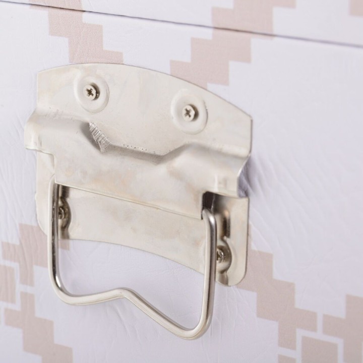 image imprimée ou numérique