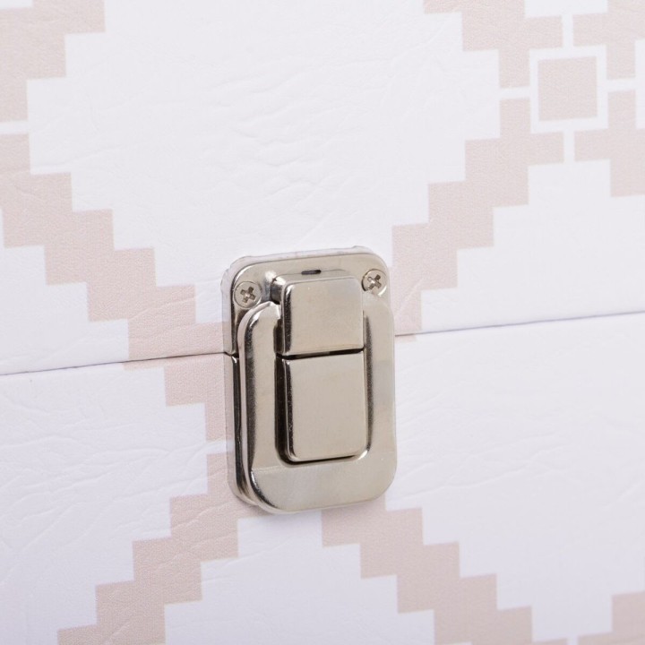 image imprimée ou numérique