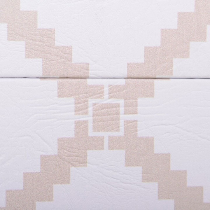 image imprimée ou numérique