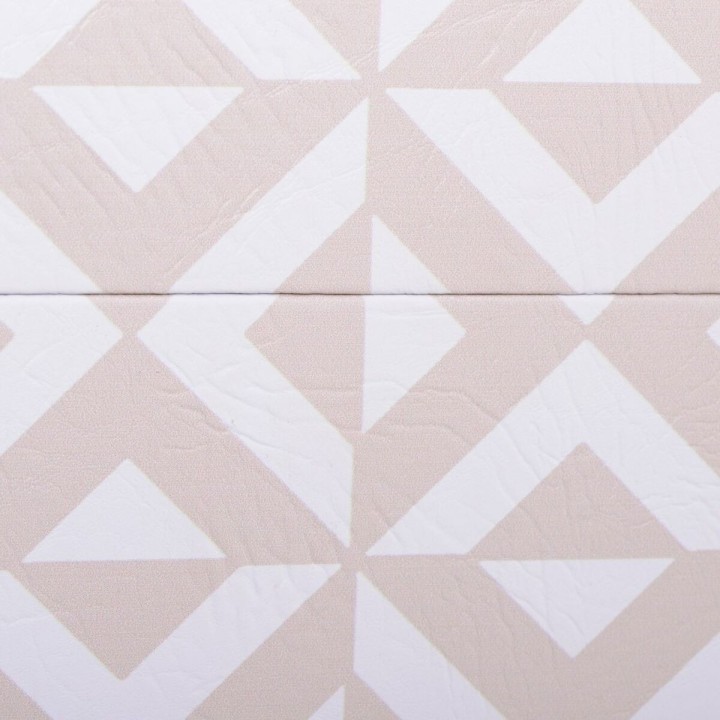 image imprimée ou numérique