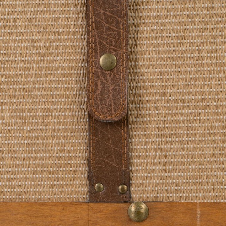 image imprimée ou numérique