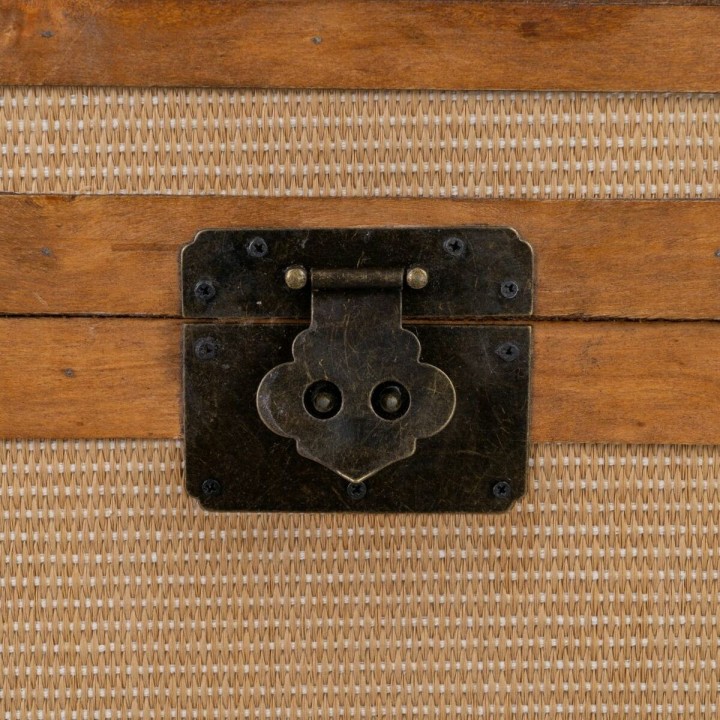 image imprimée ou numérique