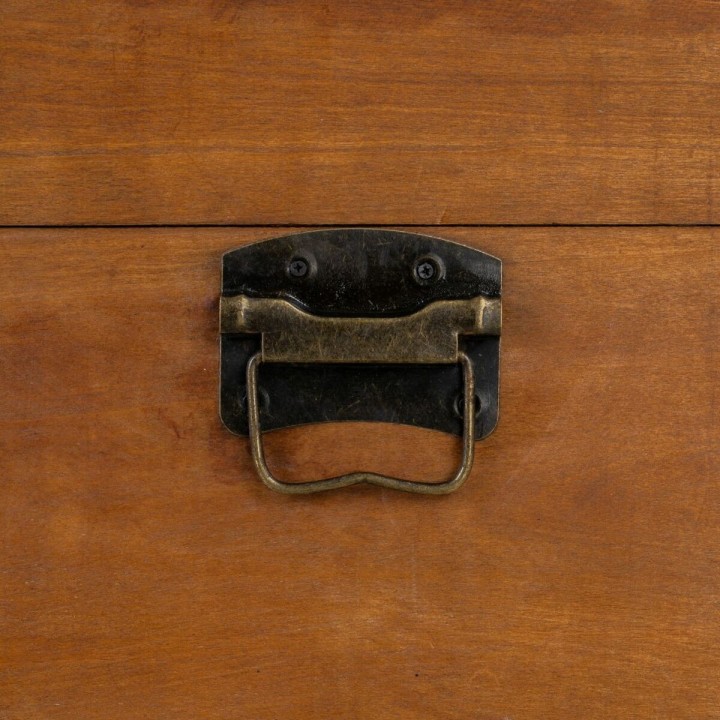 image imprimée ou numérique