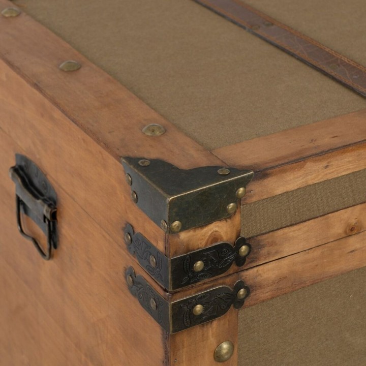 image imprimée ou numérique