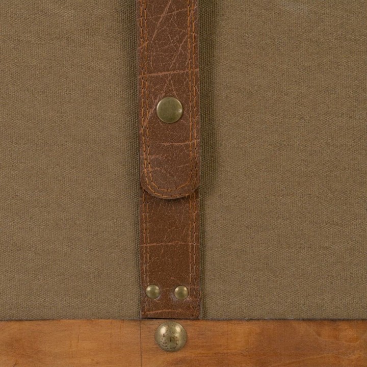 image imprimée ou numérique