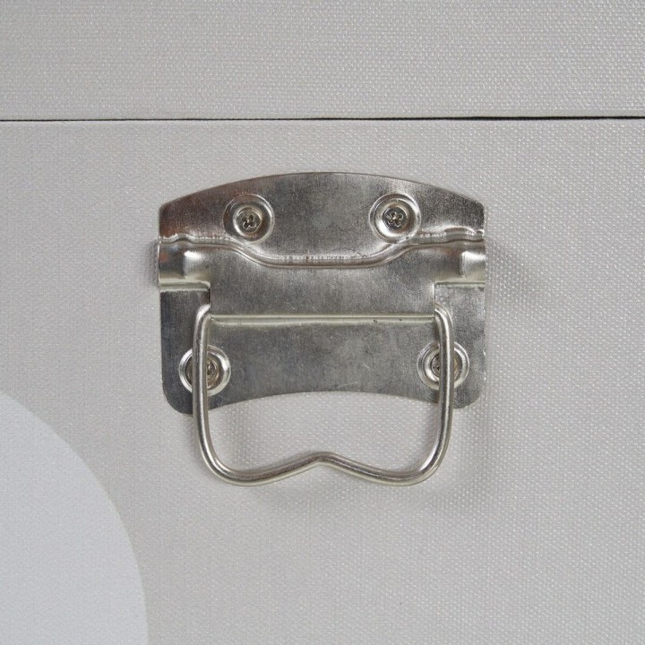 image imprimée ou numérique