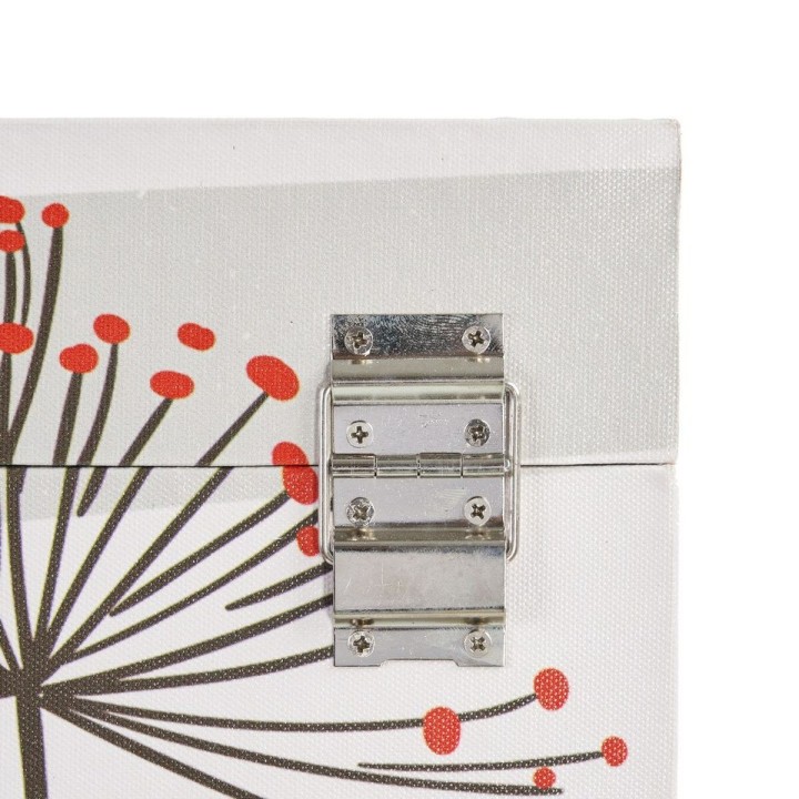 image imprimée ou numérique