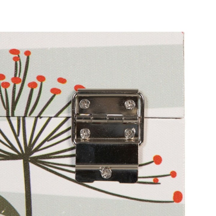 Carte postale microlorge