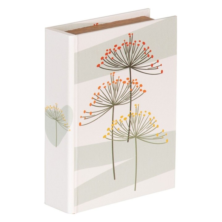 Carte postale microlorge