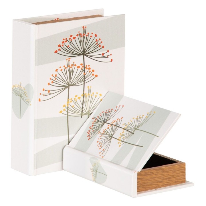 Carte postale microlorge