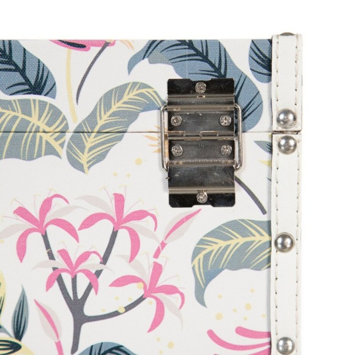 image imprimée ou numérique